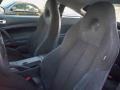 Mitsubishi Eclipse GS Coupe Liquid Silver Metallic photo #17 Mitsubishi Eclipse GS Coupe Liquid Silver Metallic photo #17