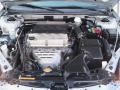 Mitsubishi Eclipse GS Coupe Liquid Silver Metallic photo #27 Mitsubishi Eclipse GS Coupe Liquid Silver Metallic photo #27