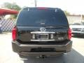 Infiniti QX 56 Liquid Onyx Black photo #7 Infiniti QX 56 Liquid Onyx Black photo #7