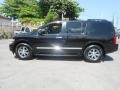 Infiniti QX 56 Liquid Onyx Black photo #9 Infiniti QX 56 Liquid Onyx Black photo #9