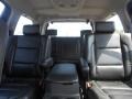 Infiniti QX 56 Liquid Onyx Black photo #10 Infiniti QX 56 Liquid Onyx Black photo #10