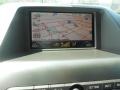 Infiniti QX 56 Liquid Onyx Black photo #12 Infiniti QX 56 Liquid Onyx Black photo #12
