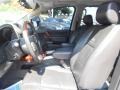 Infiniti QX 56 Liquid Onyx Black photo #13 Infiniti QX 56 Liquid Onyx Black photo #13