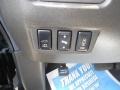 Infiniti QX 56 Liquid Onyx Black photo #14 Infiniti QX 56 Liquid Onyx Black photo #14