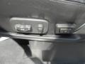 Infiniti QX 56 Liquid Onyx Black photo #15 Infiniti QX 56 Liquid Onyx Black photo #15