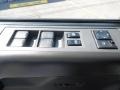Infiniti QX 56 Liquid Onyx Black photo #16 Infiniti QX 56 Liquid Onyx Black photo #16