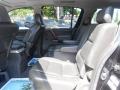 Infiniti QX 56 Liquid Onyx Black photo #17 Infiniti QX 56 Liquid Onyx Black photo #17