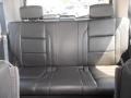 Infiniti QX 56 Liquid Onyx Black photo #18 Infiniti QX 56 Liquid Onyx Black photo #18