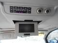 Infiniti QX 56 Liquid Onyx Black photo #19 Infiniti QX 56 Liquid Onyx Black photo #19