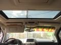 Infiniti QX 56 Liquid Onyx Black photo #20 Infiniti QX 56 Liquid Onyx Black photo #20