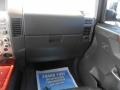 Infiniti QX 56 Liquid Onyx Black photo #22 Infiniti QX 56 Liquid Onyx Black photo #22