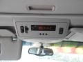 Infiniti QX 56 Liquid Onyx Black photo #25 Infiniti QX 56 Liquid Onyx Black photo #25