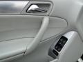 Mercedes-Benz C 230 Sport Alabaster White photo #16