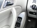 Mercedes-Benz C 230 Sport Alabaster White photo #17