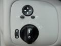 Mercedes-Benz C 230 Sport Alabaster White photo #18