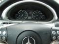 Mercedes-Benz C 230 Sport Alabaster White photo #19