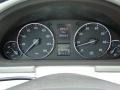 Mercedes-Benz C 230 Sport Alabaster White photo #20