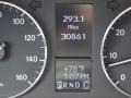 Mercedes-Benz C 230 Sport Alabaster White photo #21