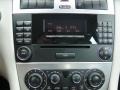 Mercedes-Benz C 230 Sport Alabaster White photo #23