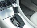Mercedes-Benz C 230 Sport Alabaster White photo #24