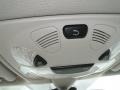 Mercedes-Benz C 230 Sport Alabaster White photo #25