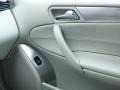 Mercedes-Benz C 230 Sport Alabaster White photo #26