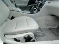 Mercedes-Benz C 230 Sport Alabaster White photo #29
