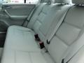 Mercedes-Benz C 230 Sport Alabaster White photo #31