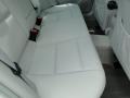 Mercedes-Benz C 230 Sport Alabaster White photo #32