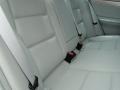 Mercedes-Benz C 230 Sport Alabaster White photo #33