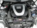 Mercedes-Benz C 230 Sport Alabaster White photo #34
