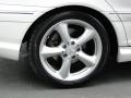 Mercedes-Benz C 230 Sport Alabaster White photo #36