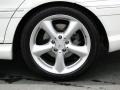 Mercedes-Benz C 230 Sport Alabaster White photo #39