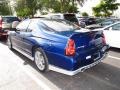 Chevrolet Monte Carlo SS Jeff Gordon Signature Edition Superior Blue Metallic photo #3