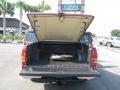 GMC Sierra 1500 SLT Extended Cab Dark Toreador Red Metallic photo #18