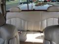 GMC Sierra 1500 SLT Extended Cab Dark Toreador Red Metallic photo #29