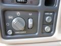 GMC Sierra 1500 SLT Extended Cab Dark Toreador Red Metallic photo #30