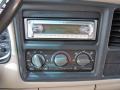 GMC Sierra 1500 SLT Extended Cab Dark Toreador Red Metallic photo #32