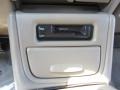 GMC Sierra 1500 SLT Extended Cab Dark Toreador Red Metallic photo #33