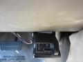 GMC Sierra 1500 SLT Extended Cab Dark Toreador Red Metallic photo #34