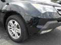 Acura MDX Technology Formal Black photo #2 Acura MDX Technology Formal Black photo #2