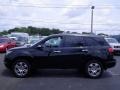 Acura MDX Technology Formal Black photo #6 Acura MDX Technology Formal Black photo #6