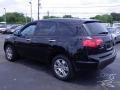 Acura MDX Technology Formal Black photo #7 Acura MDX Technology Formal Black photo #7