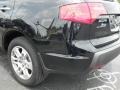 Acura MDX Technology Formal Black photo #8 Acura MDX Technology Formal Black photo #8
