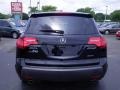 Acura MDX Technology Formal Black photo #9 Acura MDX Technology Formal Black photo #9