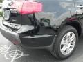 Acura MDX Technology Formal Black photo #10 Acura MDX Technology Formal Black photo #10