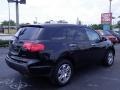 Acura MDX Technology Formal Black photo #11 Acura MDX Technology Formal Black photo #11
