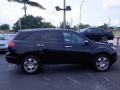 Acura MDX Technology Formal Black photo #12 Acura MDX Technology Formal Black photo #12