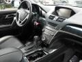 Acura MDX Technology Formal Black photo #13 Acura MDX Technology Formal Black photo #13
