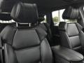 Acura MDX Technology Formal Black photo #14 Acura MDX Technology Formal Black photo #14